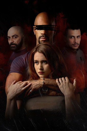 Метод Любовника: Без Чувств