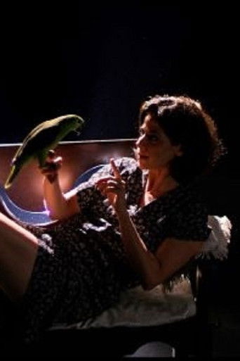 Обольщение плоти