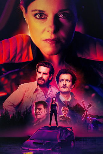 Примерное вождение