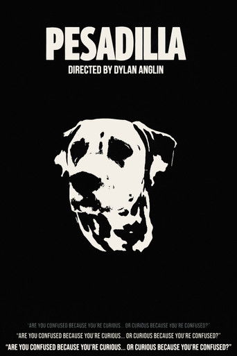 Ночной кошмар