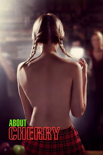 Черри
