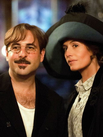 Обнажённая муза Пьера Боннара