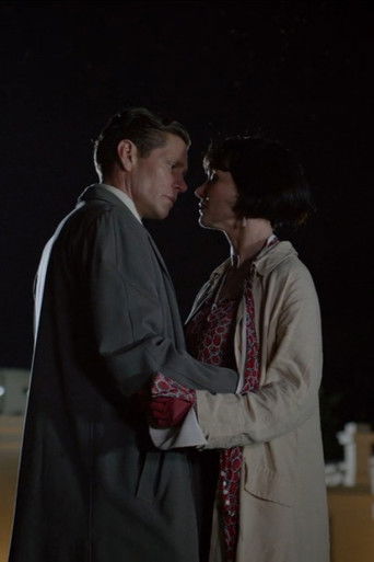 Леди-детектив мисс Фрайни Фишер