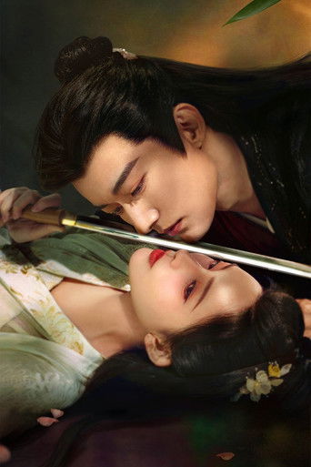 Цветы персика, покорившие мир