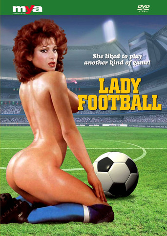 Пауло Роберто Котекиньо голевой центральный нападающий