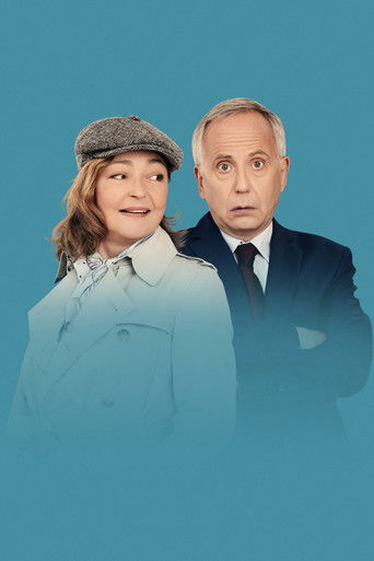 Счастливый человек