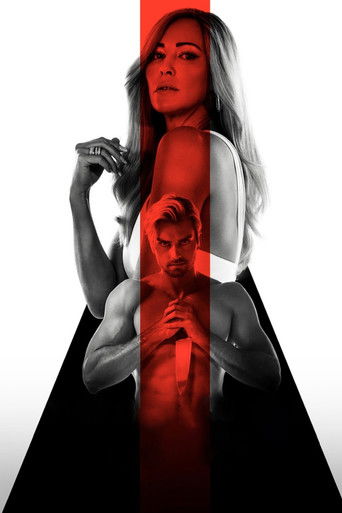 Неуправляемые