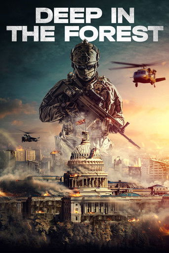 Падение империи