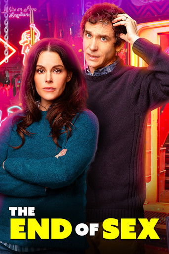 Секс после брака