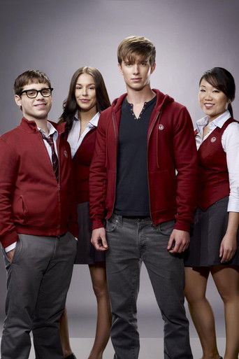 Башня познания