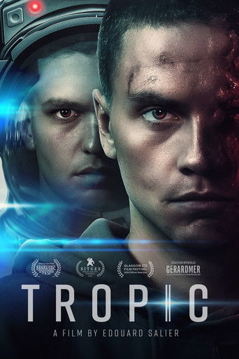 Трансформация