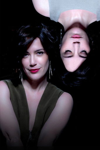 Напряжение