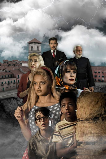 Если я сейчас закрою глаза