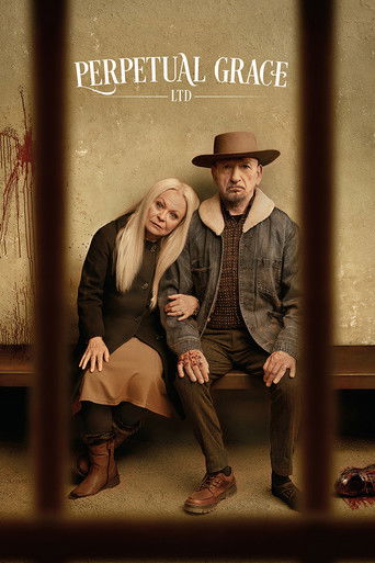 Предприятие «Вечная благодать»