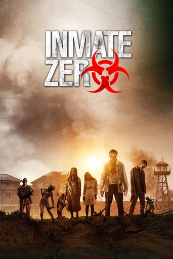 Заключенный Зеро