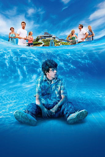 Дорога, дорога домой