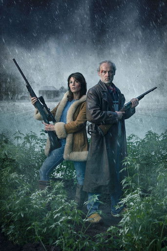 Холландс Хоуп