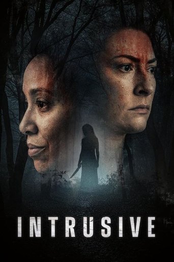 Наваждение