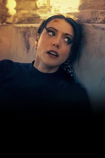 Убийства в Венеции