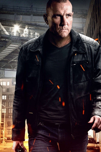 Убить Кейна