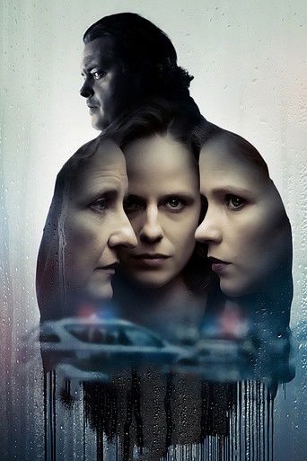 Женщины-убийцы