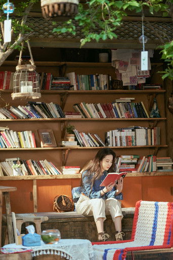 Ветреный дворец