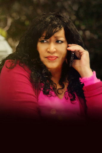 Мамочкина смертельная аферистка