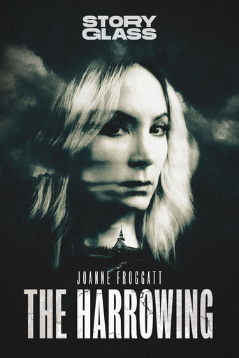 Анджела Блэк