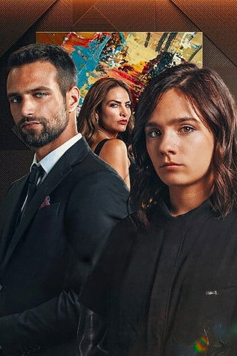 Дневник жиголо