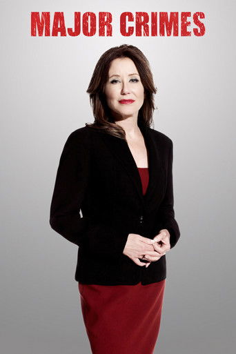 Особо Тяжкие Преступления