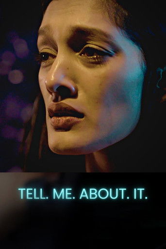 И не говори