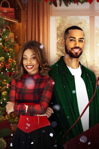 Рождество по своему дизайну