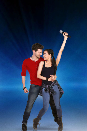 История Золушки 4: Если туфелька подойдёт