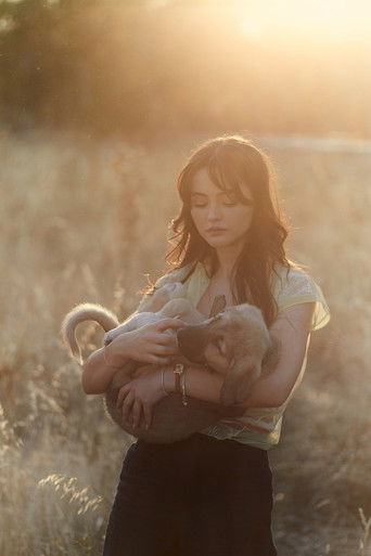 Нулевой километр