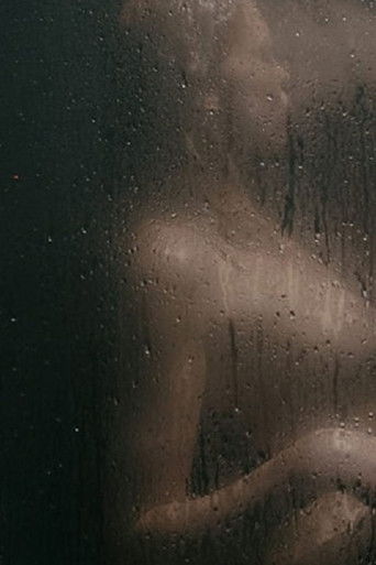 Грязные игры