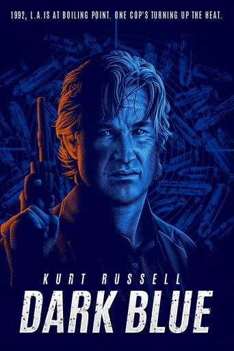 Проклятый сезон