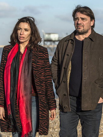 Помни о нас