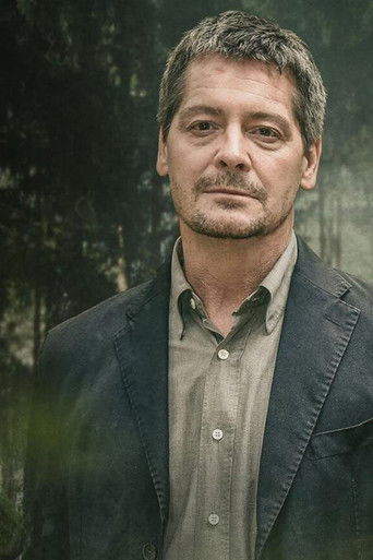 Ангел-хранитель