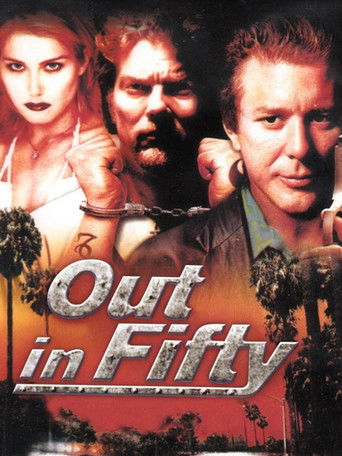 Закон мести