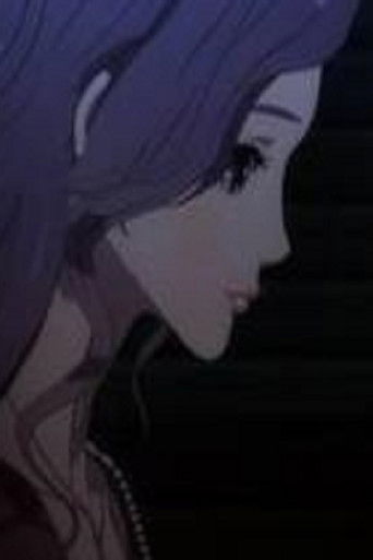 Эликсир красоты