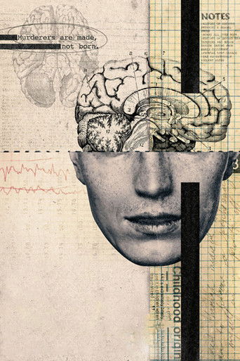 Безумен, но не болен