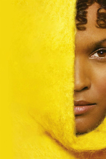 Цветок пустыни