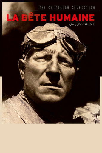 Человек-зверь