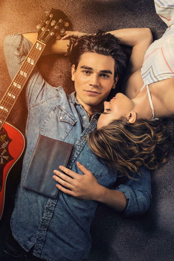 Верю в любовь