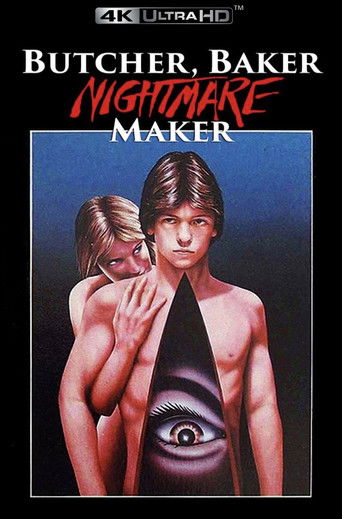 Ночное предупреждение