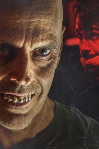 Ночная рубка