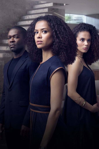 Предшественница