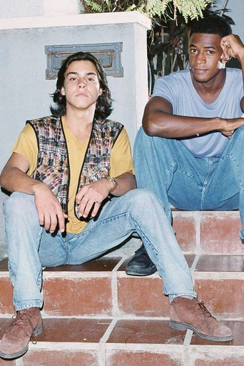 Новая жертва