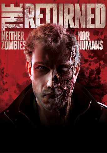 Возвращённые