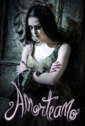 Потому что люблю